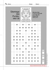 Lernpaket Punktebilder übertragen 1 32.pdf